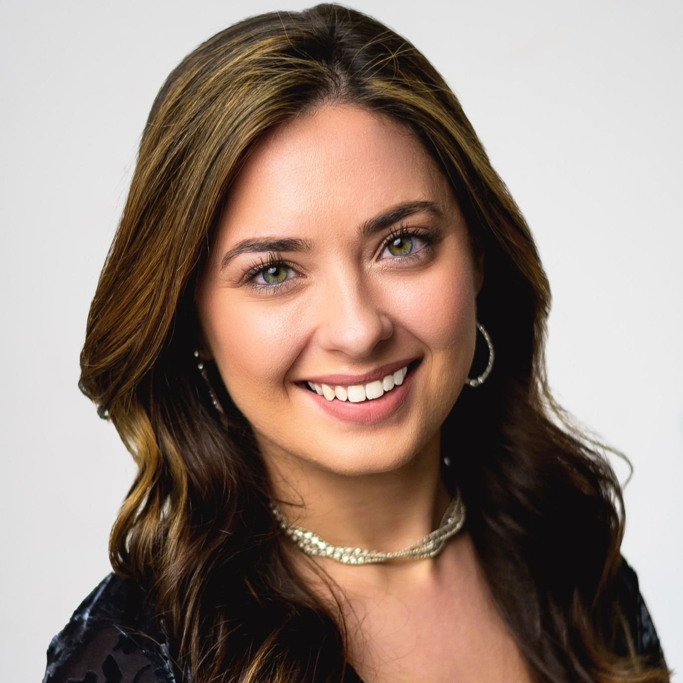 Chrissy — TIM WELCH VOCAL STUDIO